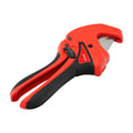 Premium Pipe Shears | 0 - 42mm product image