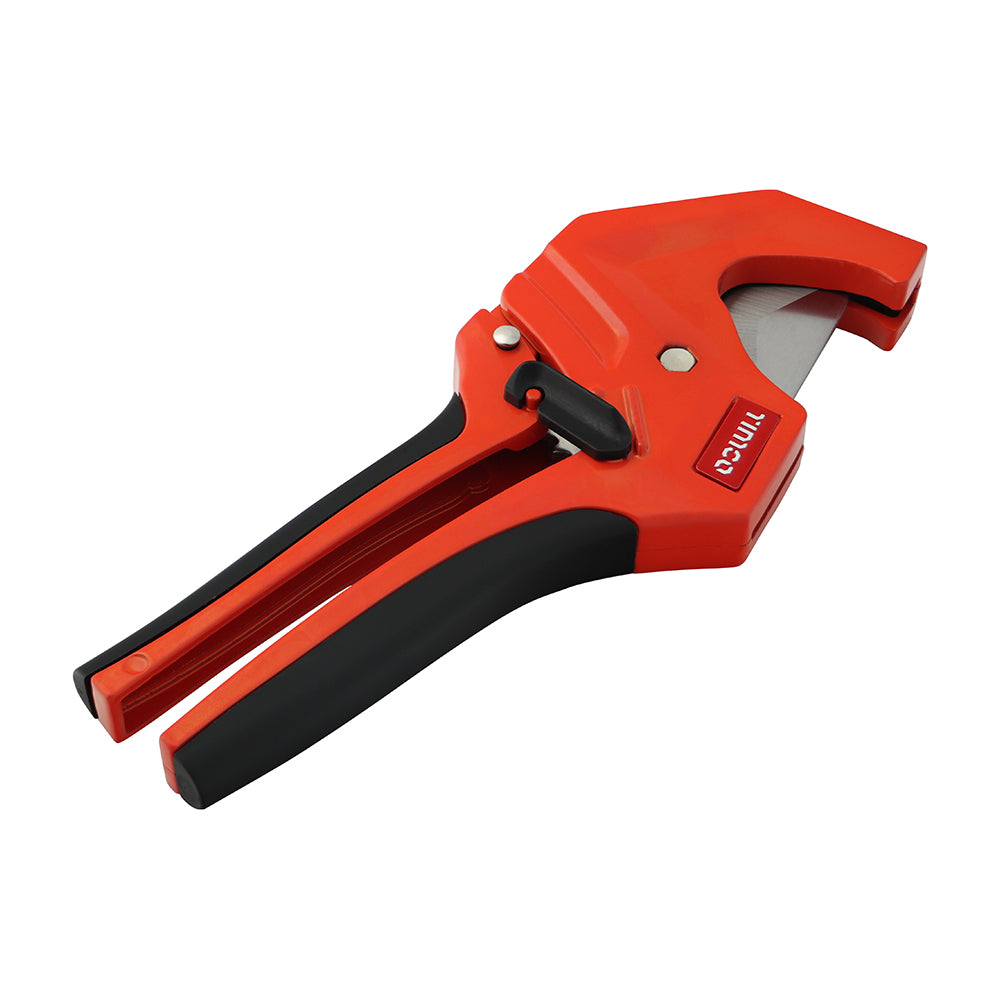 Professional Pipe Shears | 0 - 46mm product image