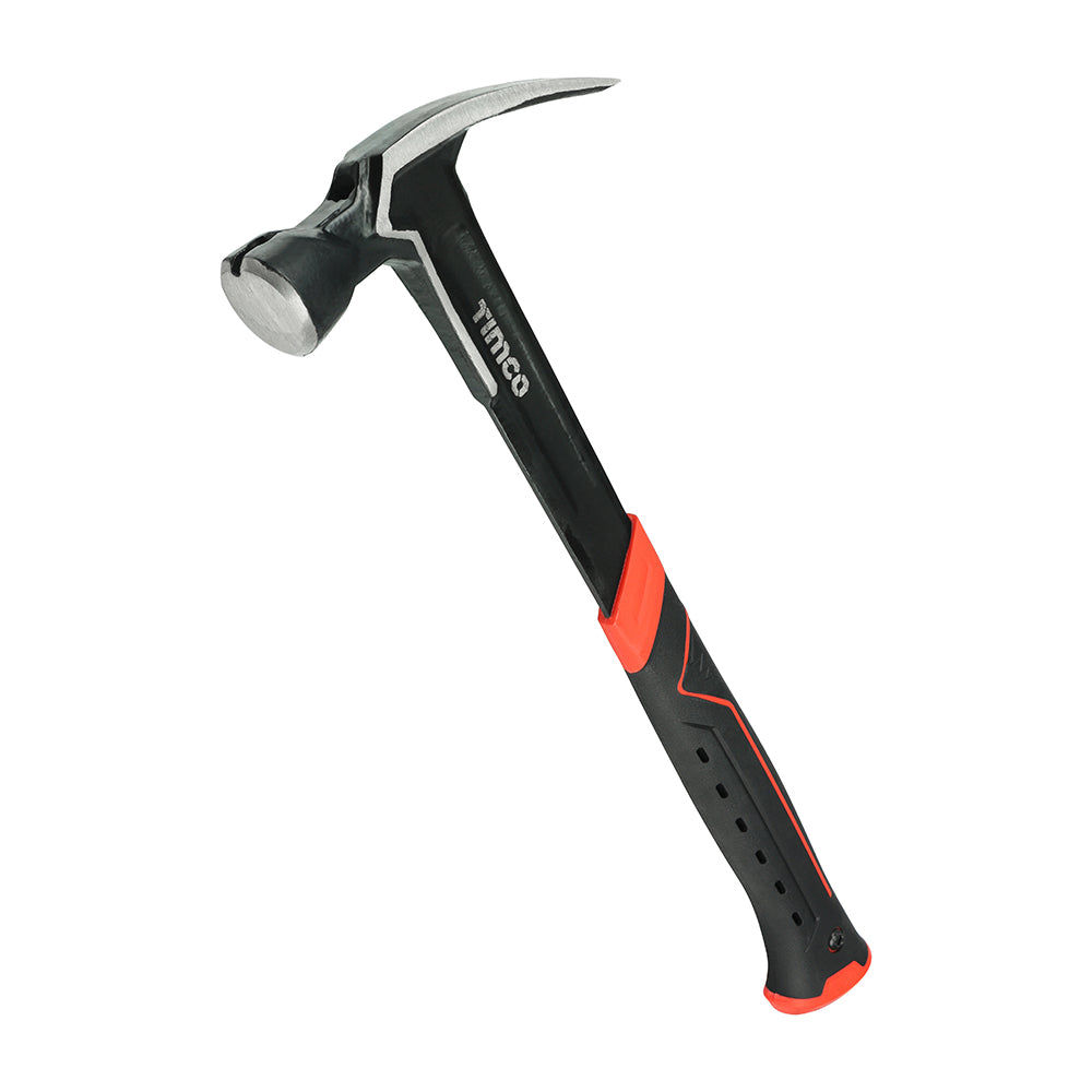 Professional Claw Hammer | 16oz product image