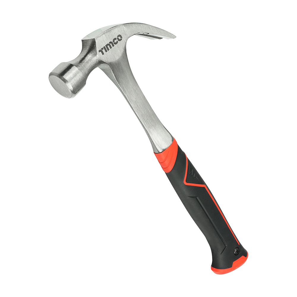 Claw Hammer - One Piece | 16oz product image