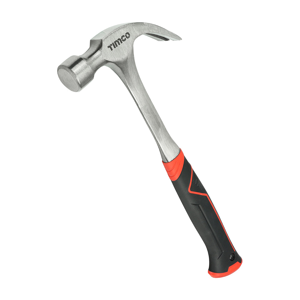 Claw Hammer - One Piece | 20oz product image
