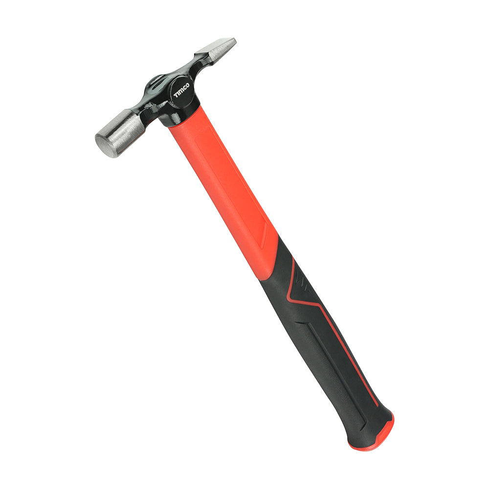 Cross Pein Hammer | 4oz product image