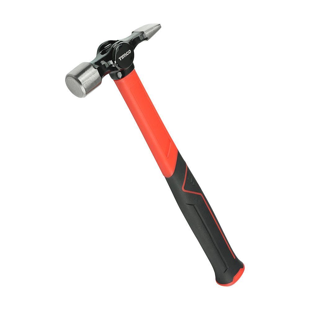 Cross Pein Hammer | 8oz product image