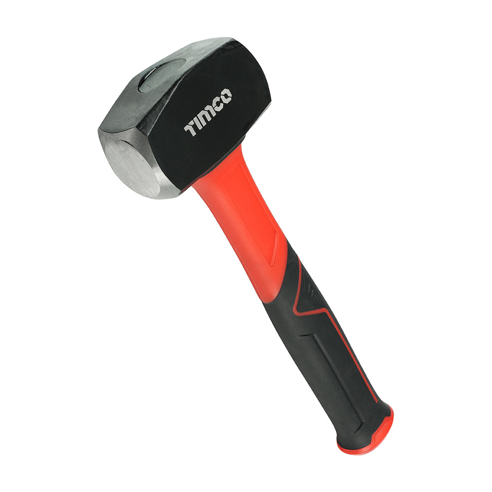 Lump Hammer | 2 1/2lb product image
