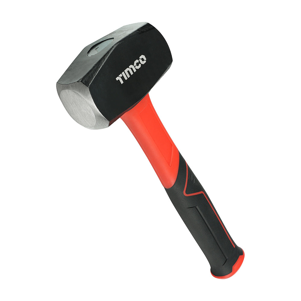 Lump Hammer | 4lb product image