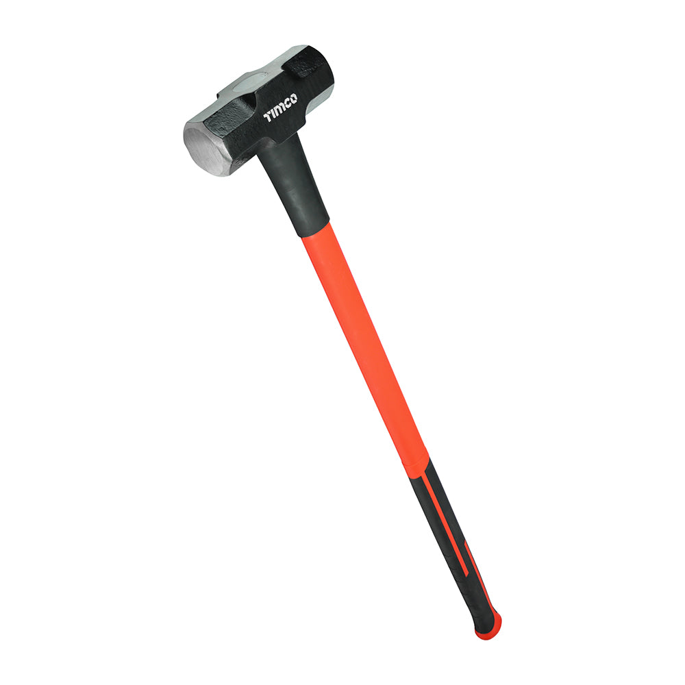 Sledgehammer | 7lb product image