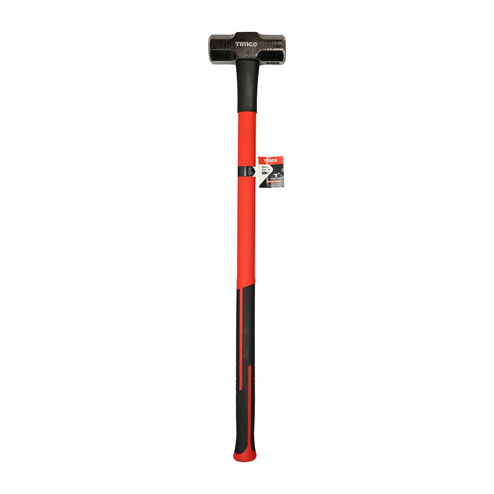 Sledgehammer | 7lb additional image 2