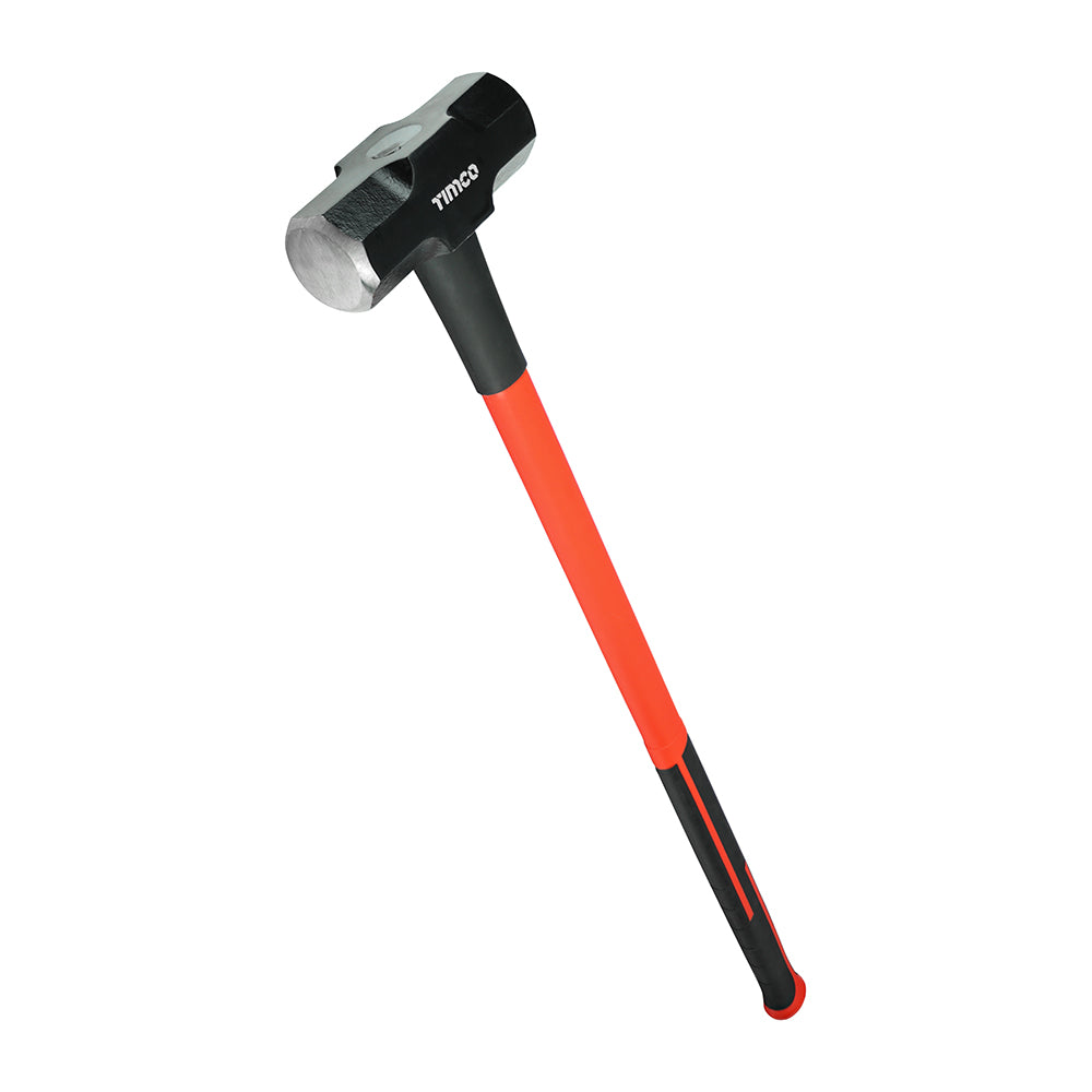 Sledgehammer | 10lb product image