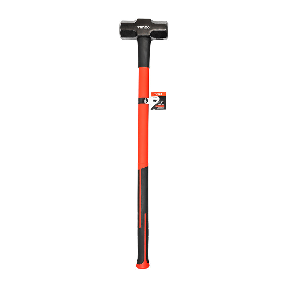 Sledgehammer | 10lb additional image 2