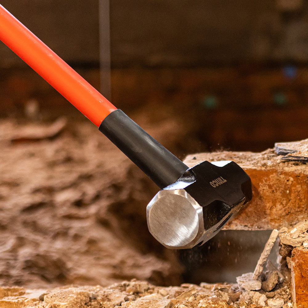 Sledgehammer | 10lb additional image 3