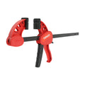 Quick Change Bar Clamp | 12" product image