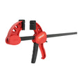 Quick Change Bar Clamp | 18" product image