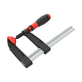 F Clamp | 150mm product image