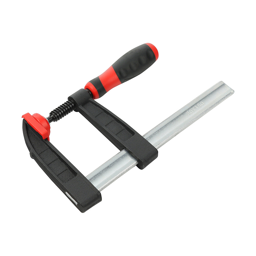 F Clamp | 150mm product image