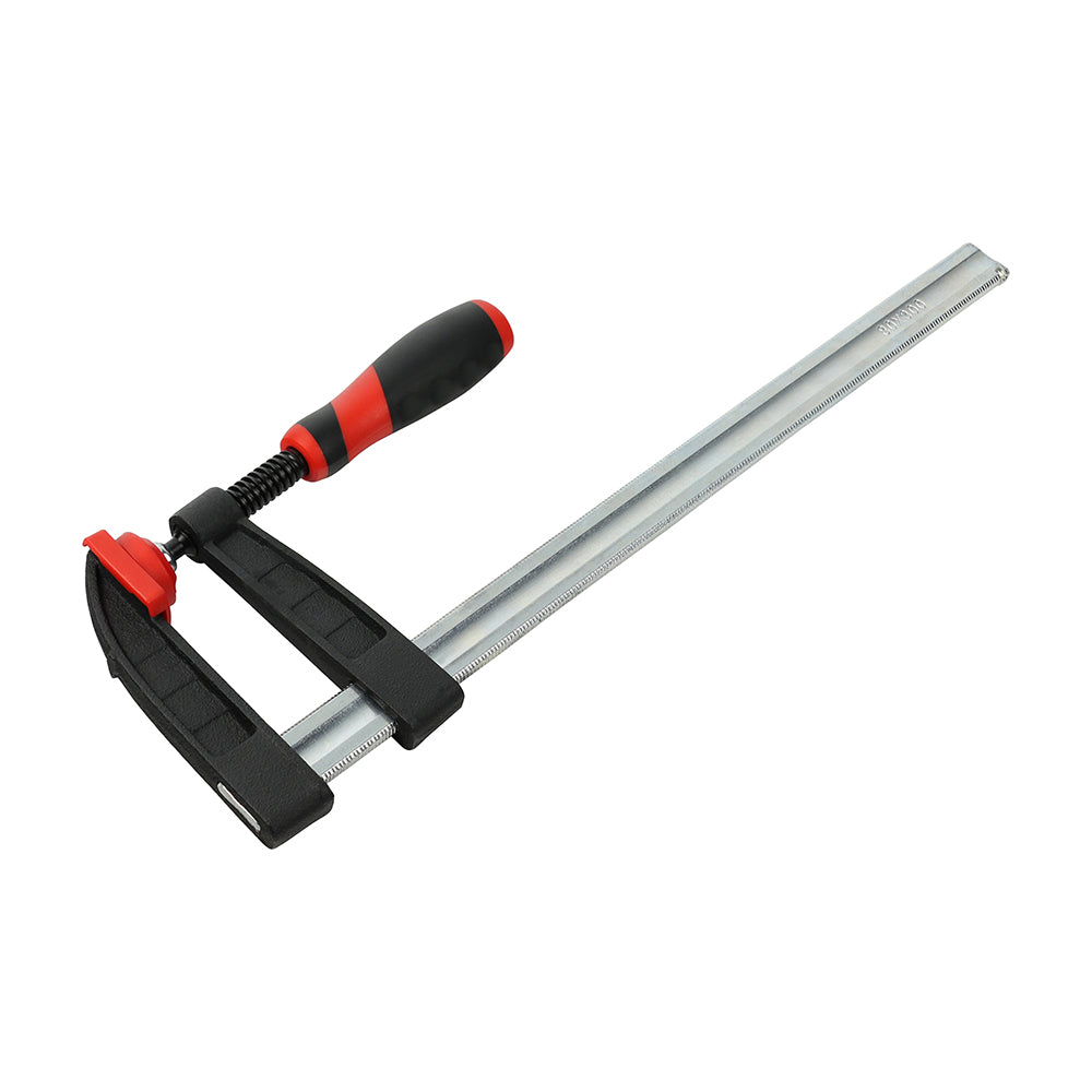F Clamp | 300mm product image