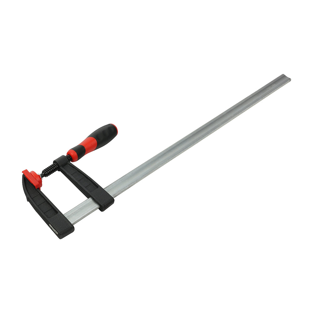 F Clamp | 500mm product image