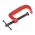 G Clamp | 3" product image