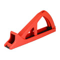 Multi-Purpose Rasp Plane | 255mm / 10" product image
