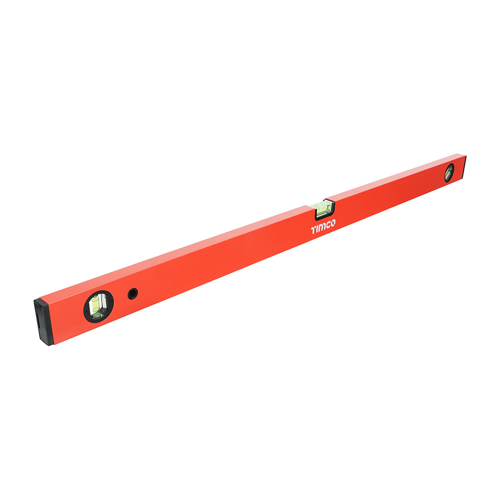 Spirit Level - Box Beam | 900mm product image