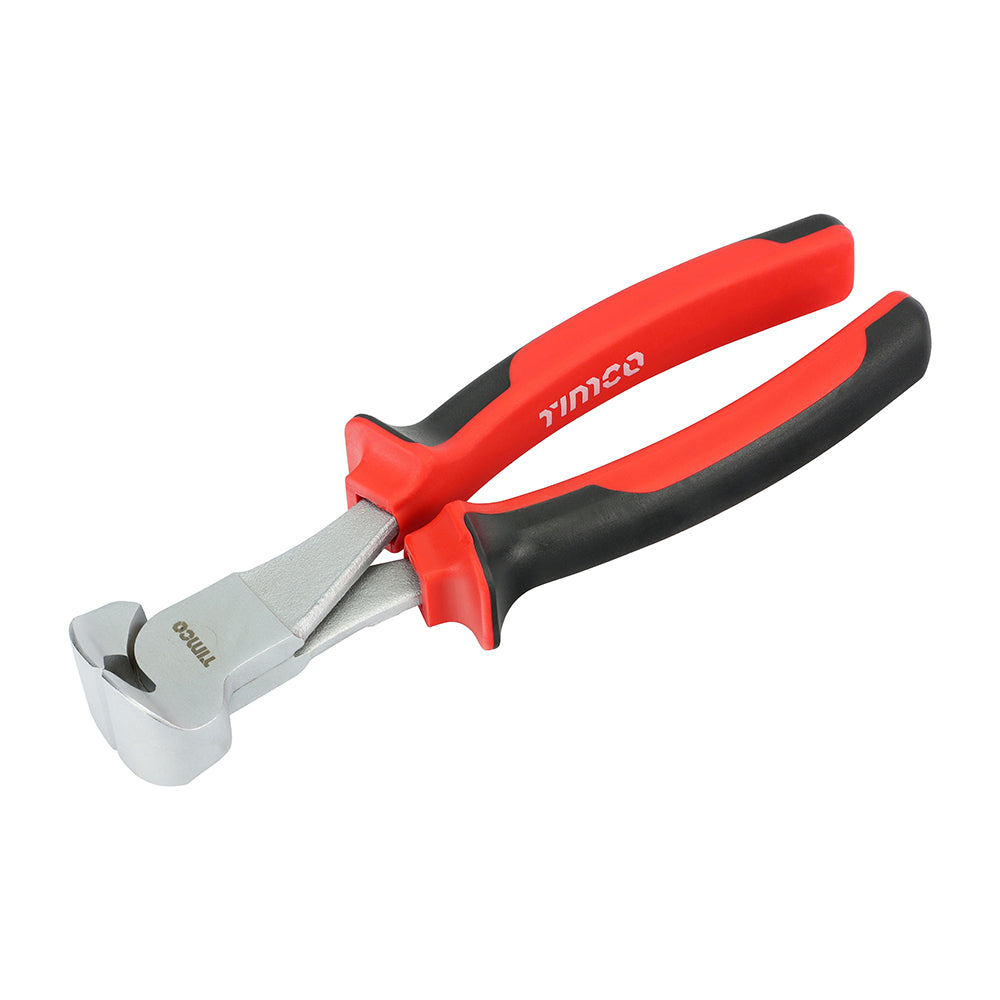 Professional End Cutters | 8" product image