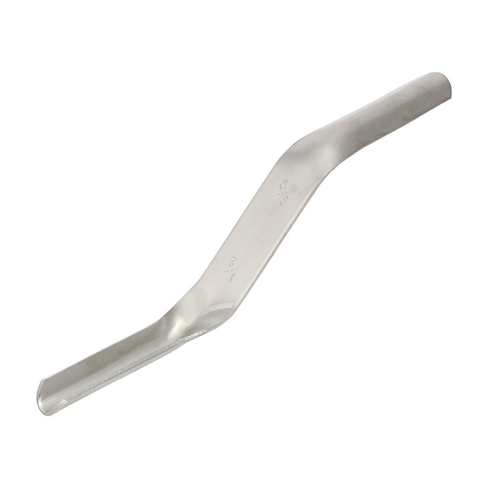 Brick Jointer | 1/2 - 5/8" product image