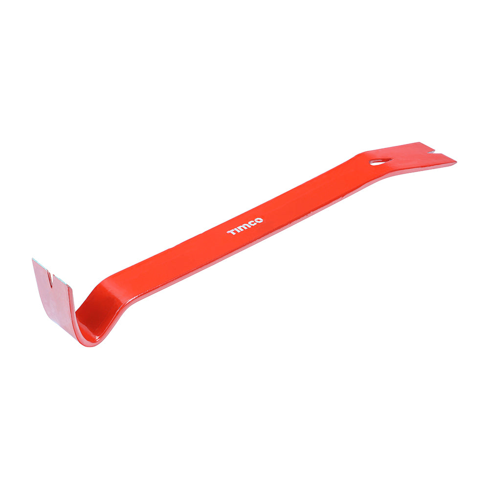 Utility Bar | 15" product image