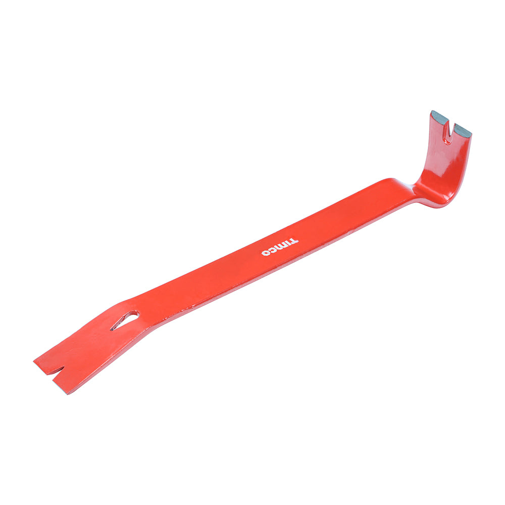 Utility Bar | 15" additional image 2