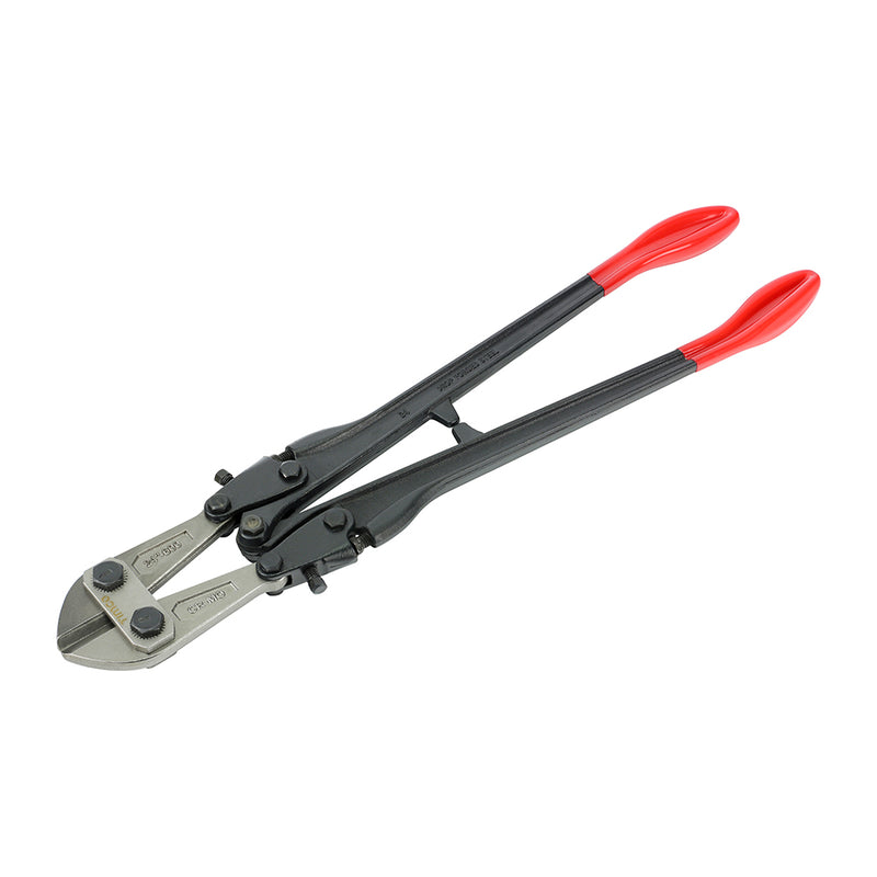 Bolt Croppers | 24" product image