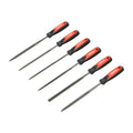 Needle File Set | 6pcs product image