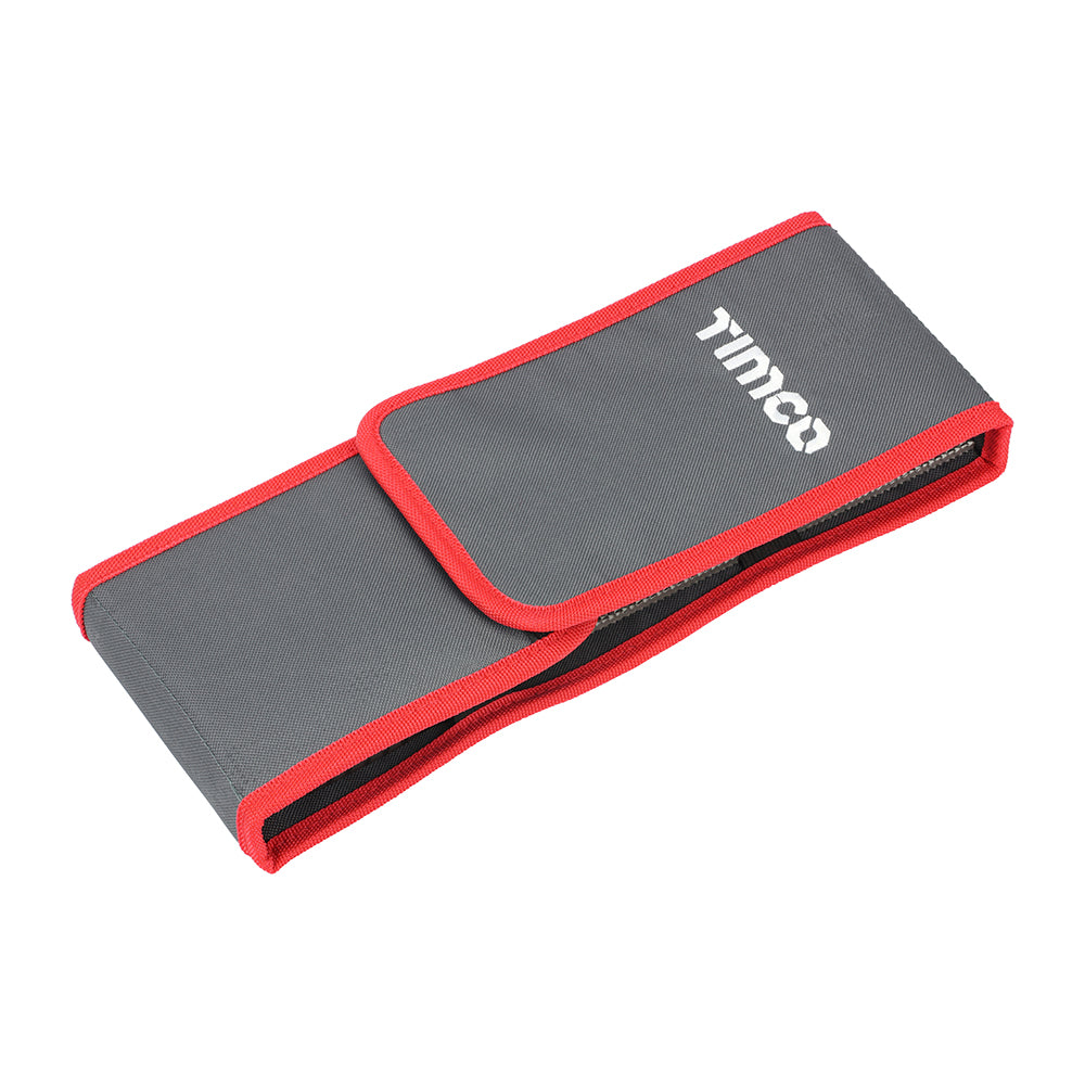 Rasp Set | 3pcs additional image 3