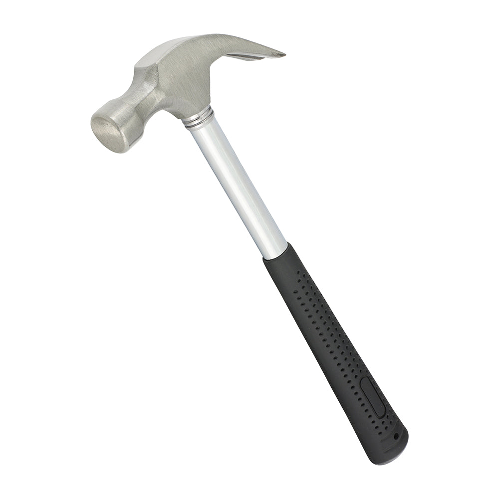 Claw Hammer | 16oz product image