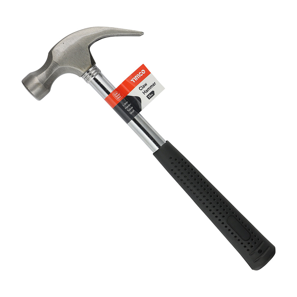 Claw Hammer | 16oz additional image 2