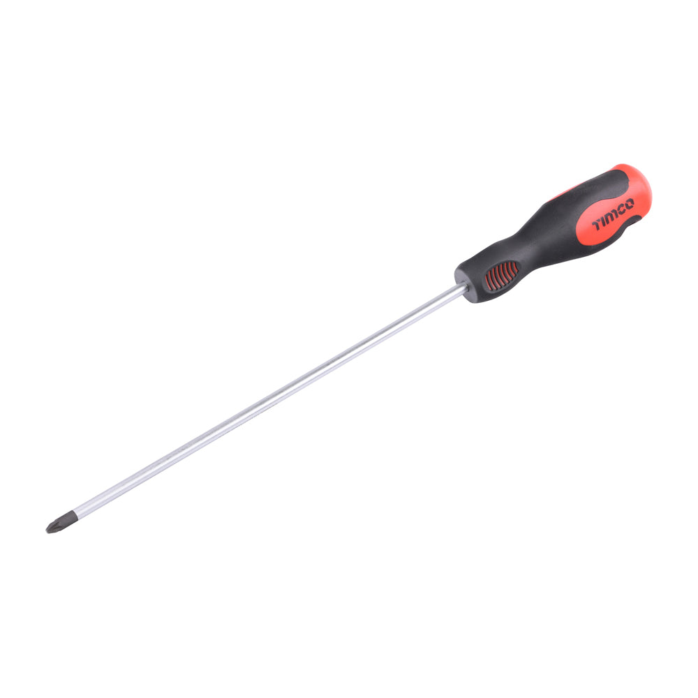 Screwdriver - Pozi | PZ2 x 250mm product image