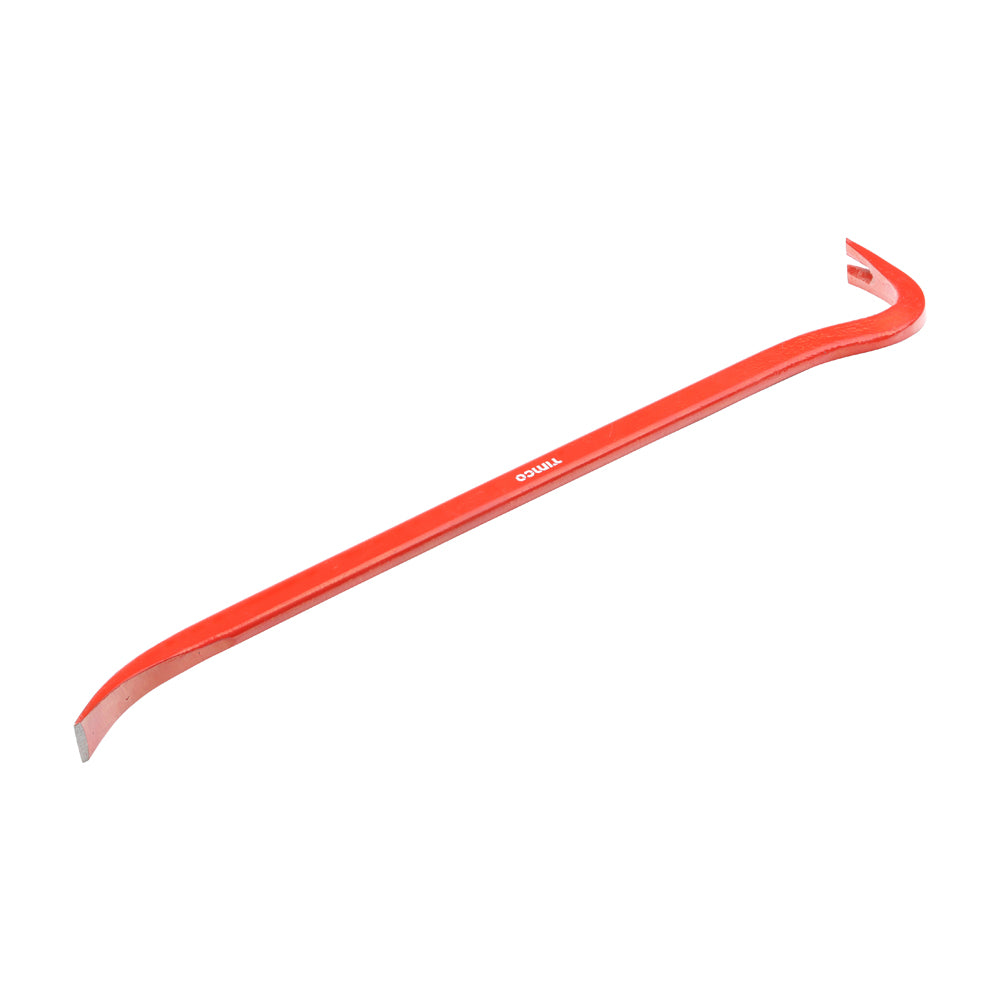 Heavy Duty Wrecking Bar | 24" product image