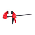 Quick Change Bar Clamp | 36" product image