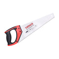 PVCu & Plastic Saw | 14" product image