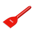 Masonry Bolster | 4 x 8 1/2" product image