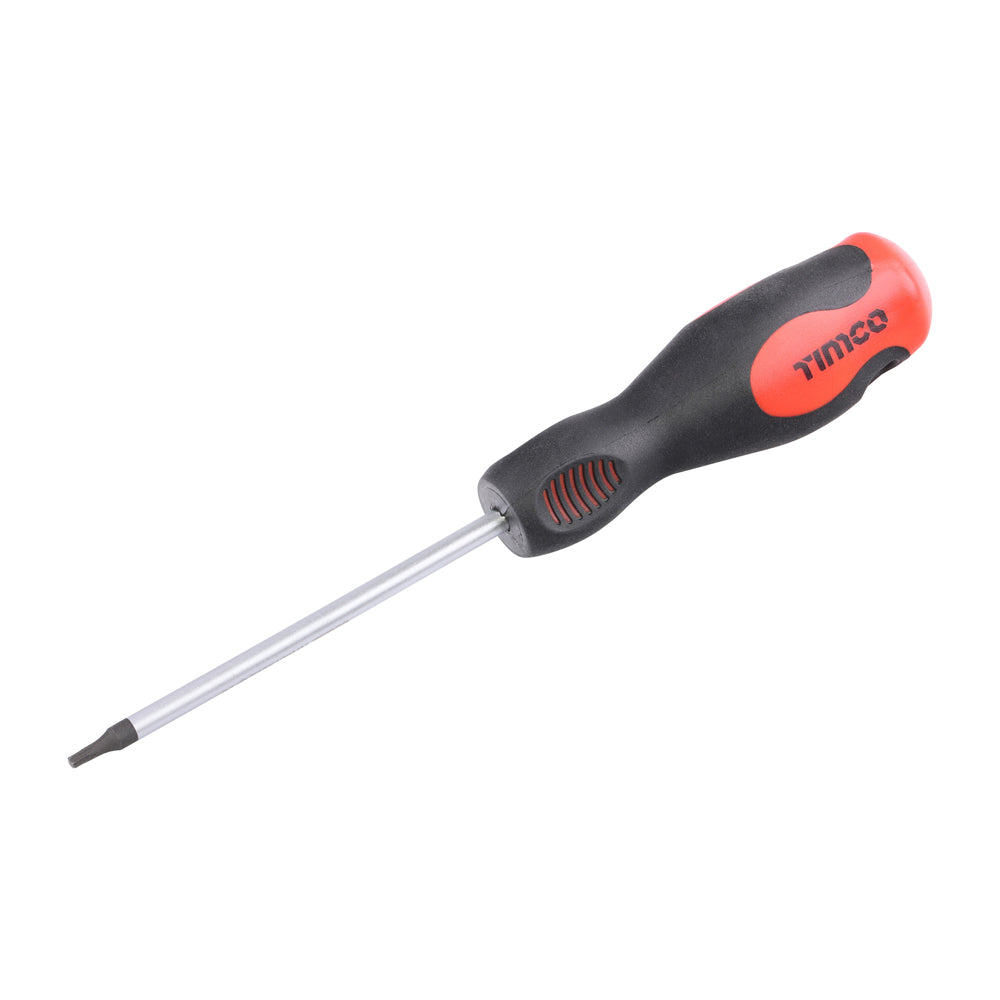 Screwdriver - TX Drive | TX10 x 100mm product image
