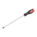 Screwdriver - Pozi | PZ3 x 250mm product image