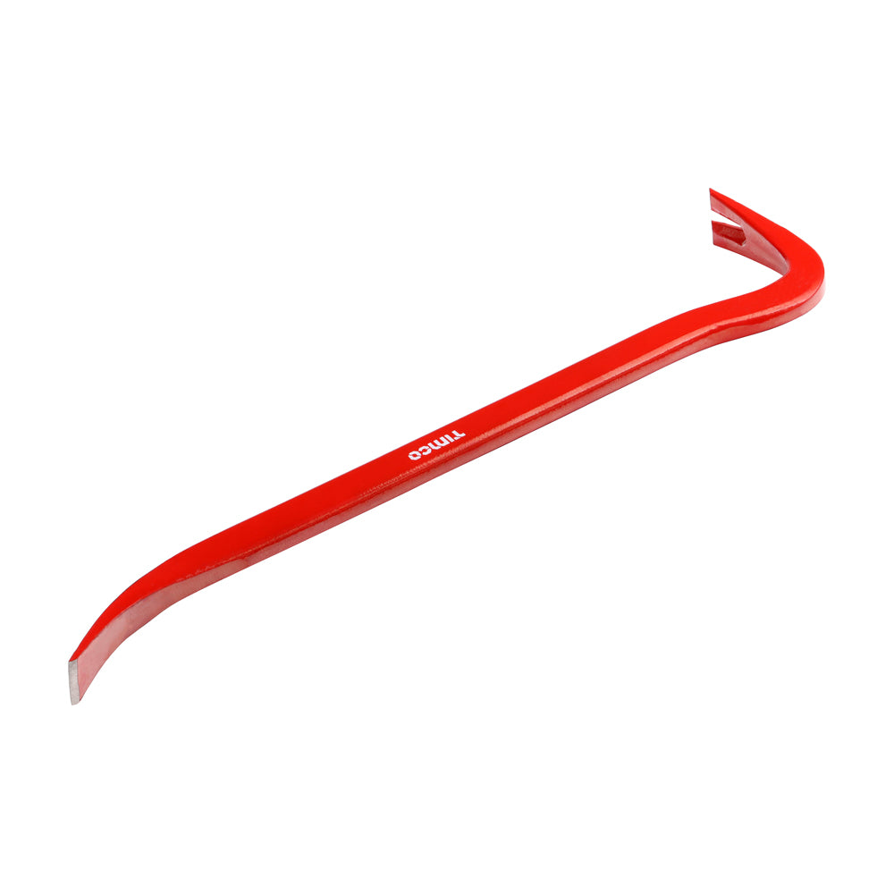 Heavy Duty Wrecking Bar | 18" product image
