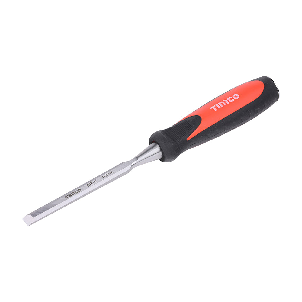 Bevel Edge Wood Chisel | 10mm product image