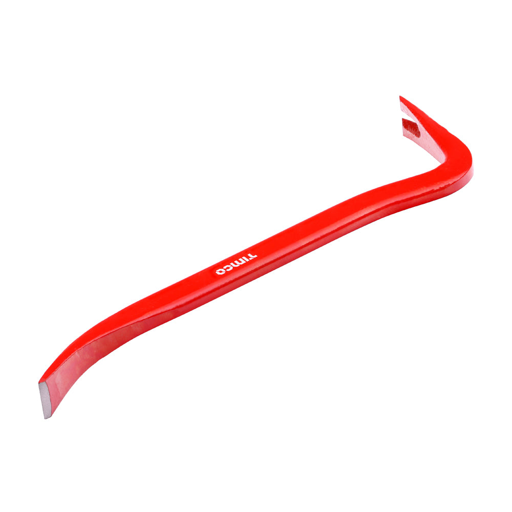 Heavy Duty Wrecking Bar | 14" product image