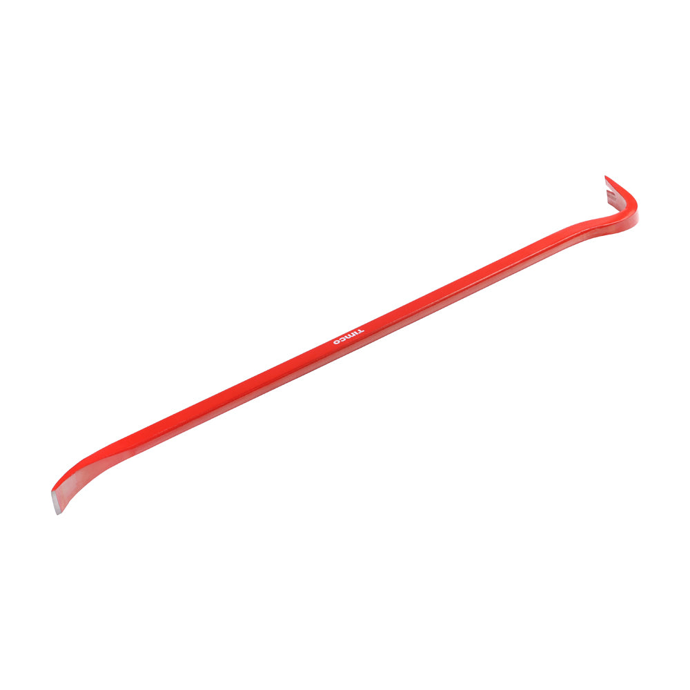 Heavy Duty Wrecking Bar | 36" product image