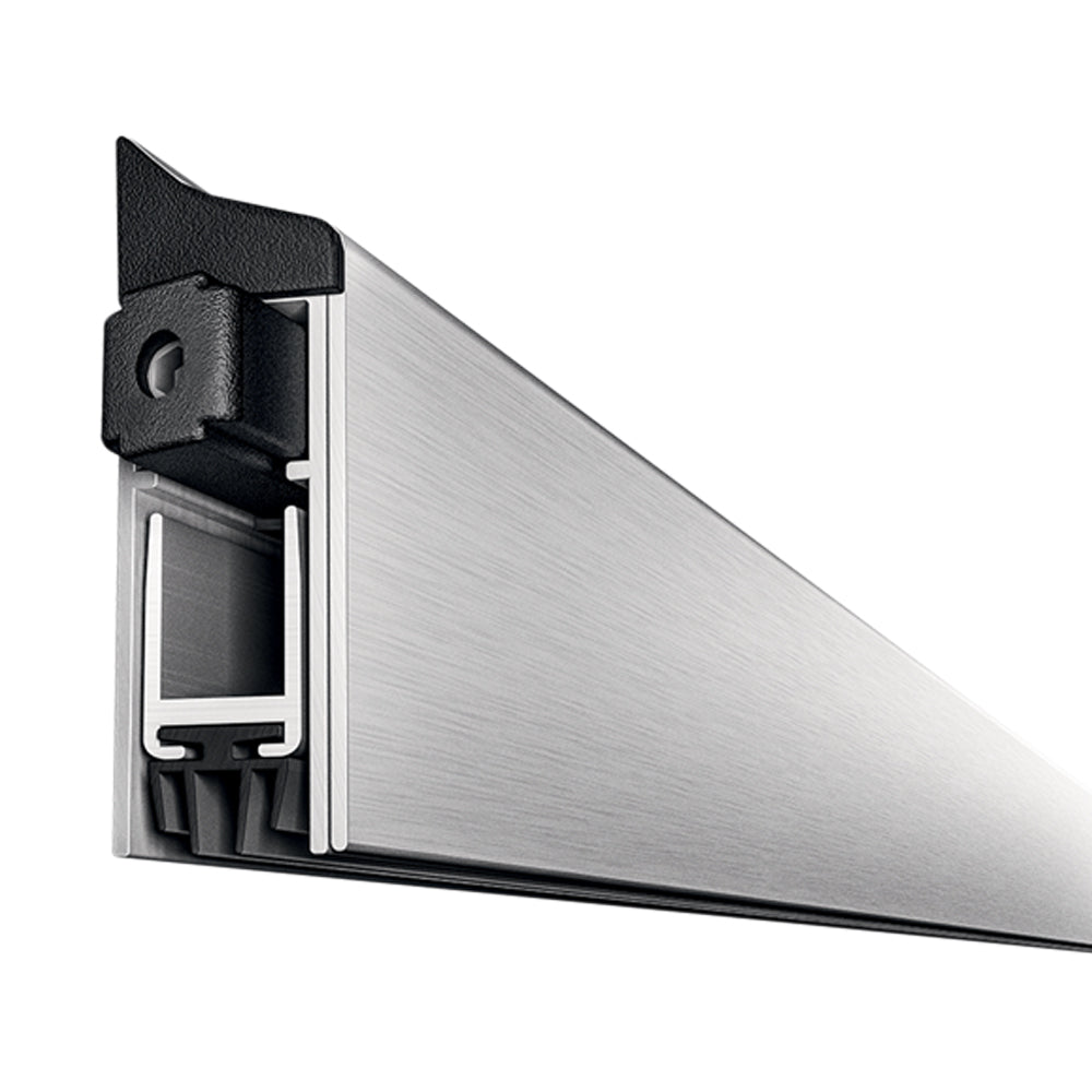 Applique Drop Down Seal | 930 x 40 product image
