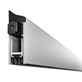 Applique Drop Down Seal | 930 x 40 product image