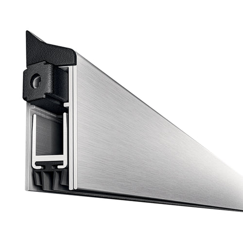 Applique Drop Down Seal | 930 x 40 product image