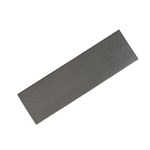 Intumescent Hinge Pads | 100 x 31 x 1.0mm product image