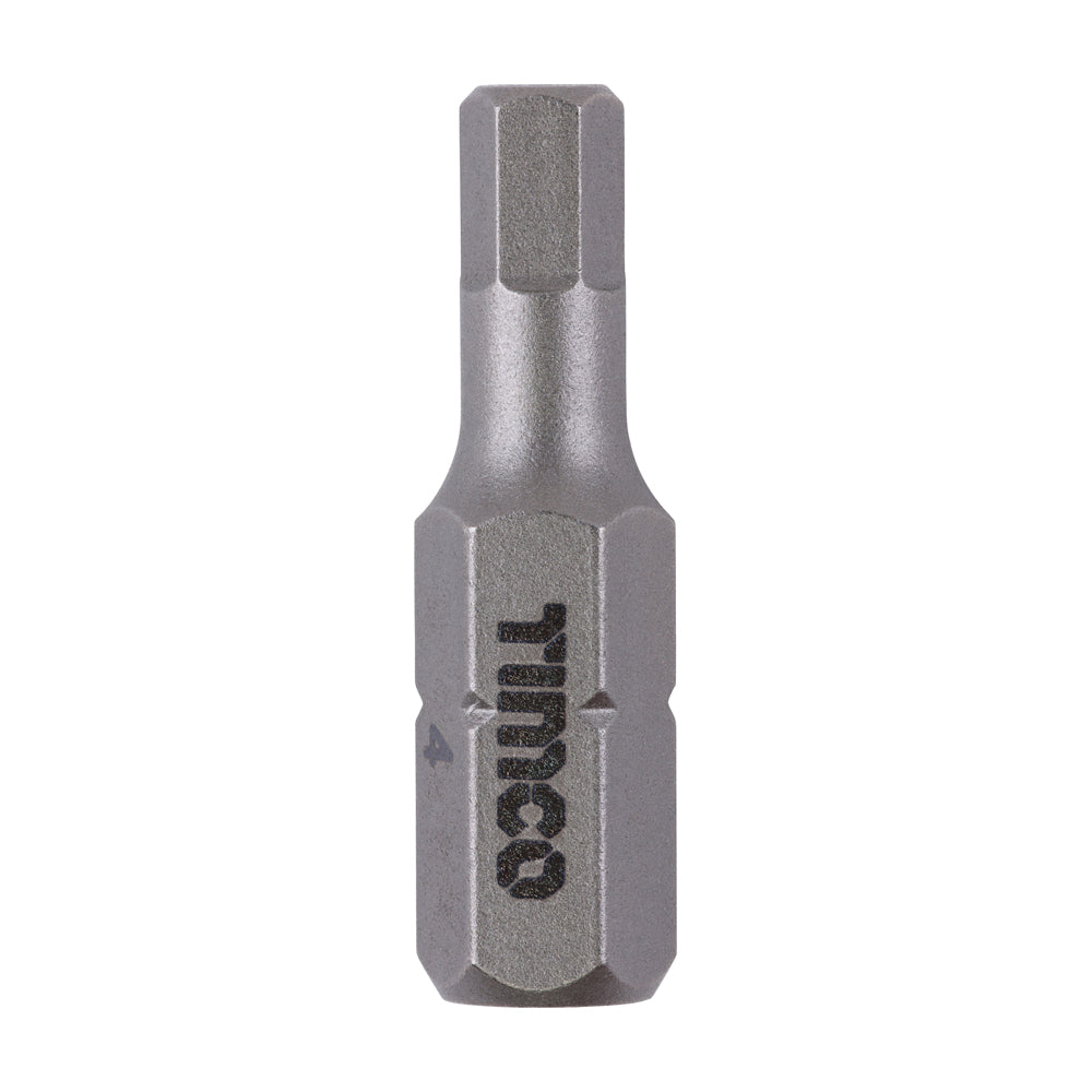 S2 Driver Bits - HX | 4.0 x 25 product image