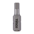 S2 Driver Bits - HX | 4.0 x 25 product image