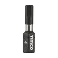 Impact Driver Bits - Hex | 4.0 x 25 product image